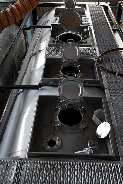 Best Air Duct Cleaning Near Me  in Irwin, SC